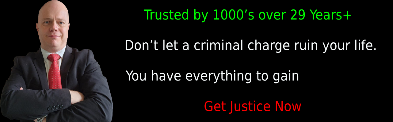 Contact Andre Kirsten Attorneys, The most trusted Lawyer in Cape Town