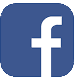 FaceBook link Andre Kirsten Attorneys