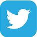 Twitter link Andre Kirsten Attorneys